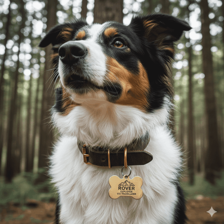 Building a Loyal Blog Audience: Strategies for Engagement and Growth